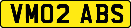 VM02ABS
