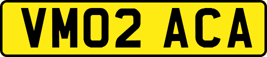 VM02ACA