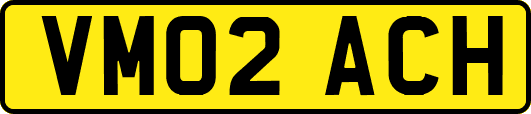 VM02ACH