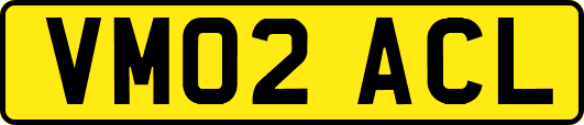 VM02ACL