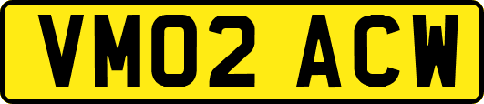 VM02ACW