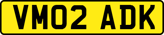 VM02ADK
