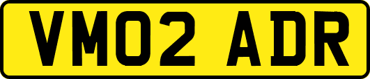 VM02ADR