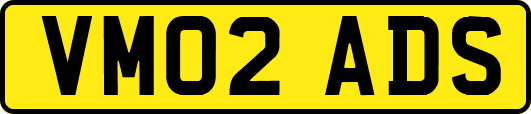 VM02ADS