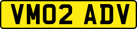 VM02ADV
