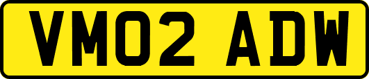 VM02ADW