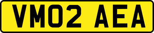 VM02AEA
