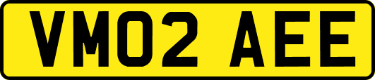 VM02AEE
