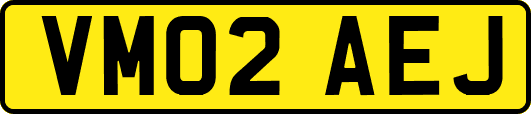 VM02AEJ