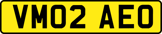 VM02AEO