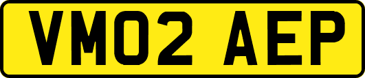 VM02AEP