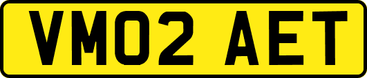 VM02AET