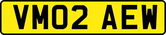 VM02AEW