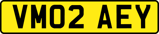 VM02AEY