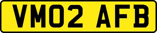 VM02AFB