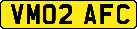 VM02AFC