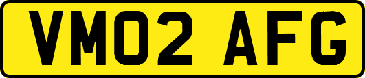 VM02AFG