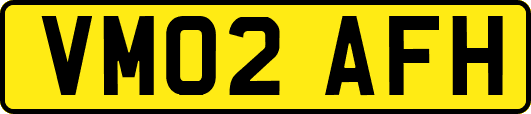 VM02AFH