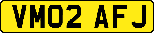 VM02AFJ