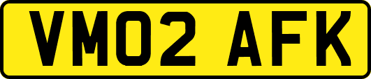 VM02AFK