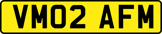 VM02AFM
