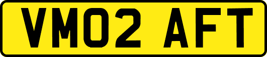 VM02AFT