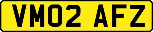 VM02AFZ