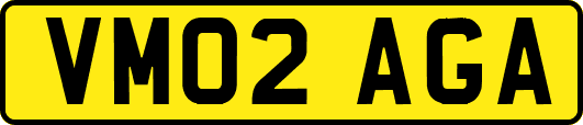 VM02AGA
