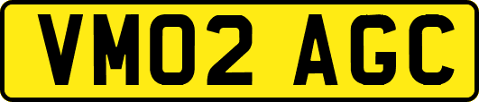 VM02AGC