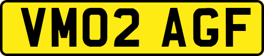 VM02AGF