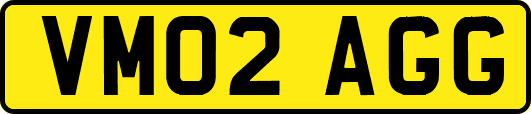 VM02AGG