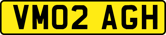 VM02AGH