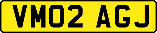 VM02AGJ