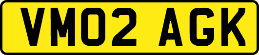 VM02AGK