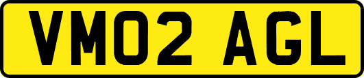 VM02AGL