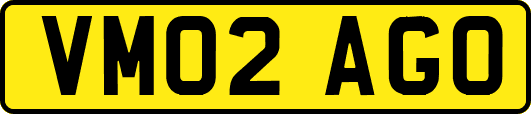 VM02AGO