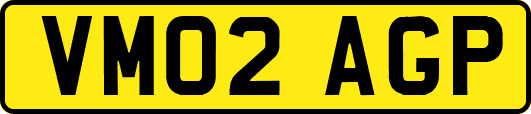 VM02AGP