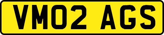 VM02AGS