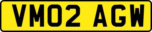VM02AGW