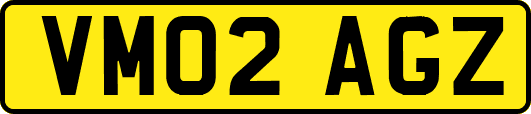 VM02AGZ