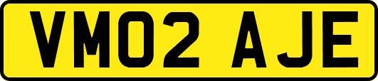 VM02AJE
