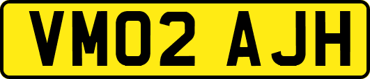 VM02AJH