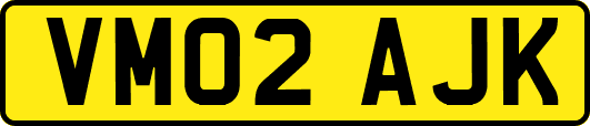 VM02AJK