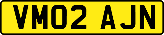VM02AJN