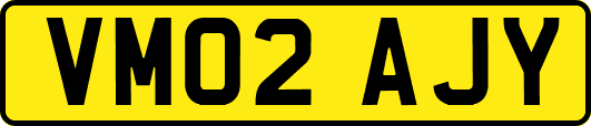 VM02AJY
