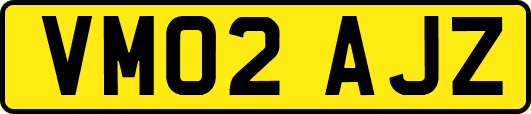 VM02AJZ