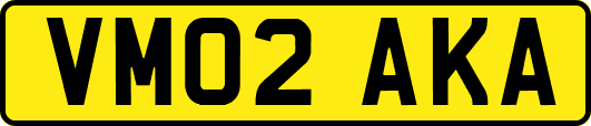 VM02AKA