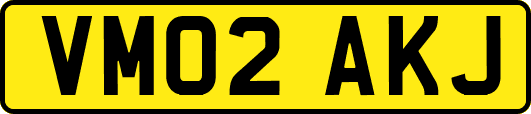 VM02AKJ
