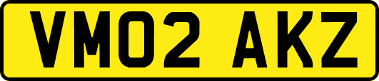 VM02AKZ