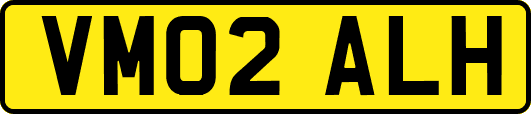 VM02ALH